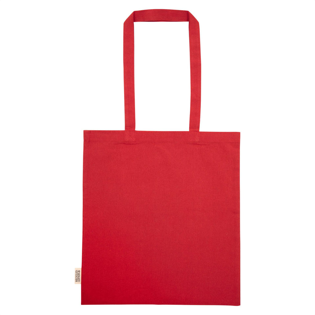 https://www.patrickandsant.com/CompanyFiles/Ref/500515/42924_183C587_6.jpg