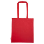 https://www.patrickandsant.com/CompanyFiles/Ref/500515/42924_183C587_6.jpg
