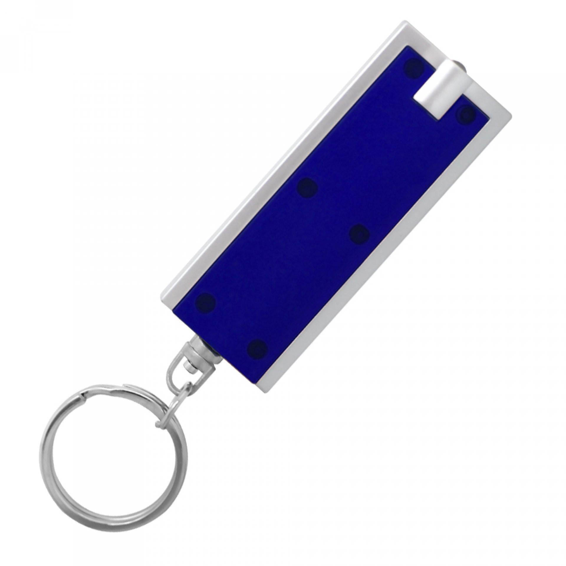 https://www.patrickandsant.com/CompanyFiles/Ref/701036/429AZU_61429_1.jpg