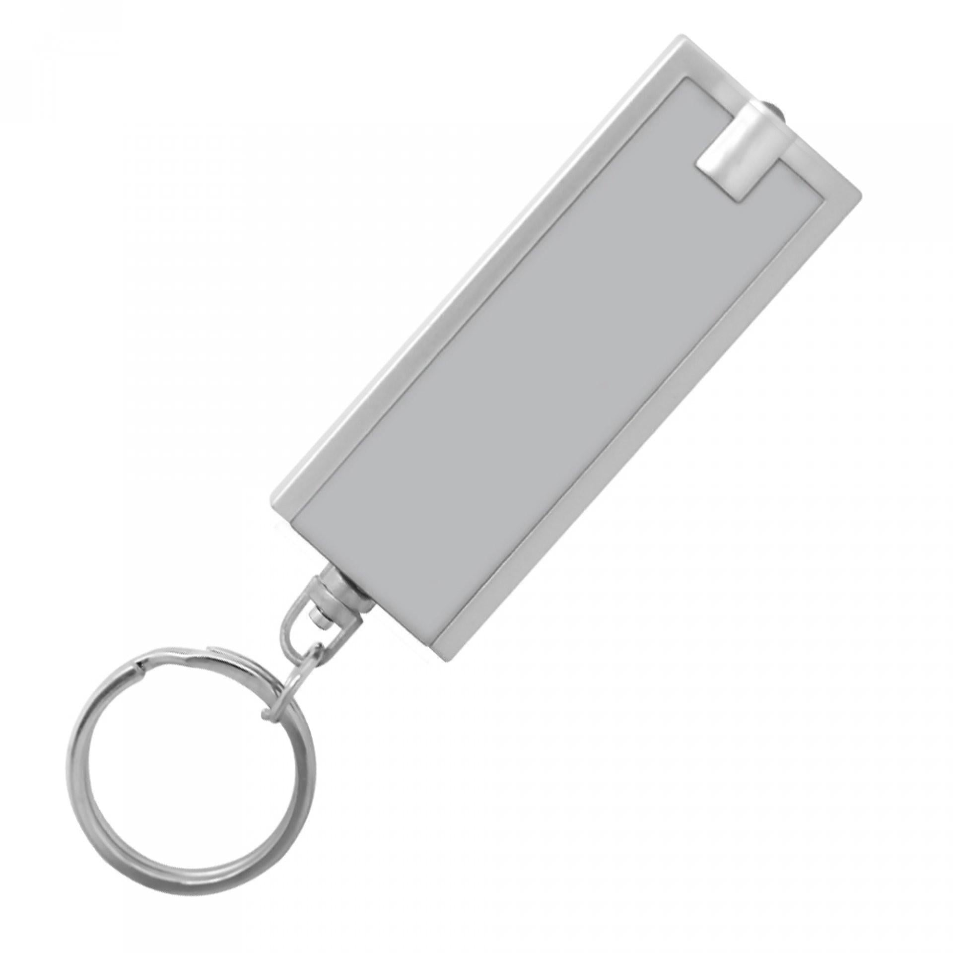 https://www.patrickandsant.com/CompanyFiles/Ref/701037/429PLA_61429_1.jpg