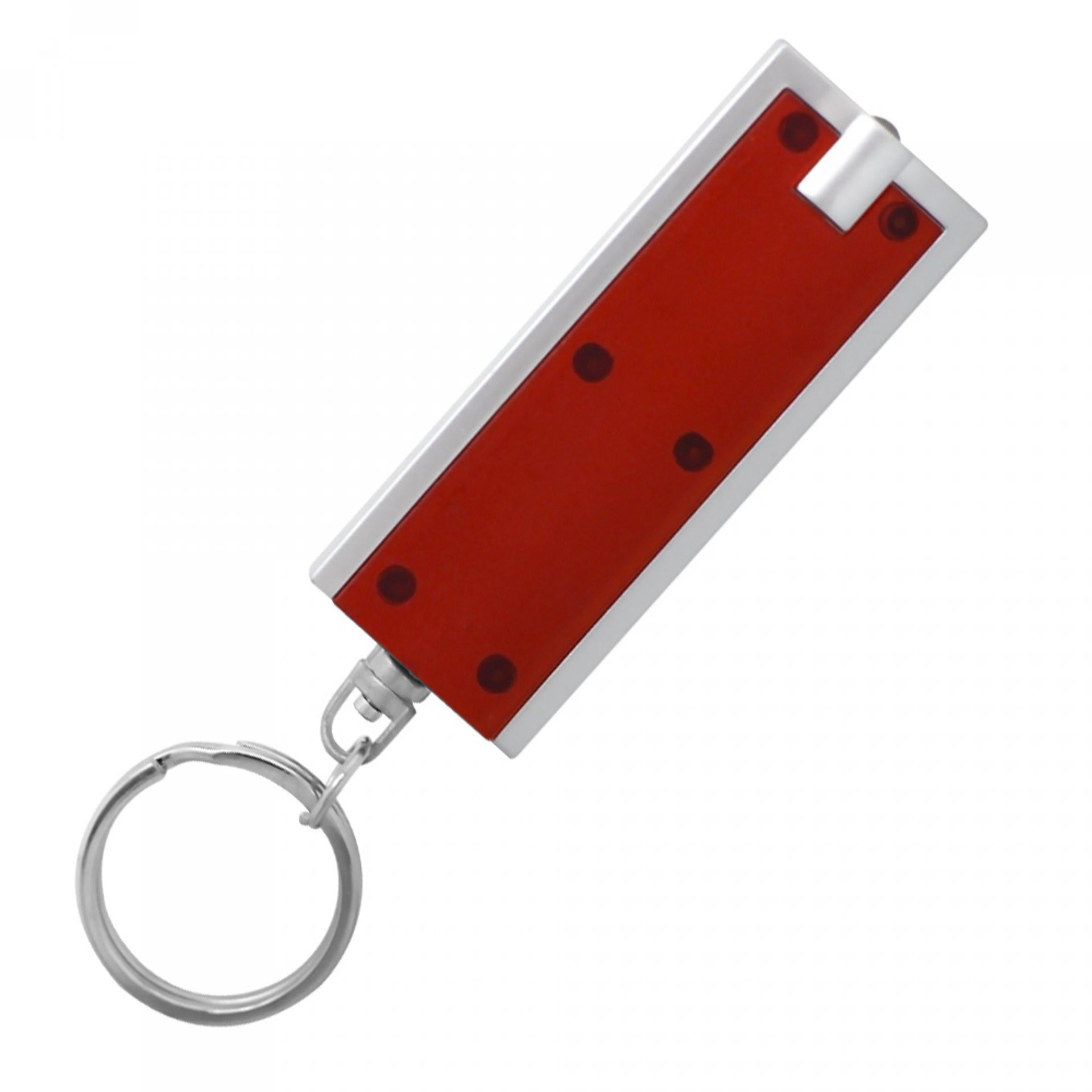 https://www.patrickandsant.com/CompanyFiles/Ref/701038/429ROJ_61429_1.jpg