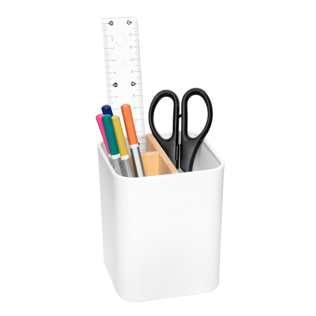 https://www.patrickandsant.com/CompanyFiles/Ref/500812/43065_183T822_1.jpg