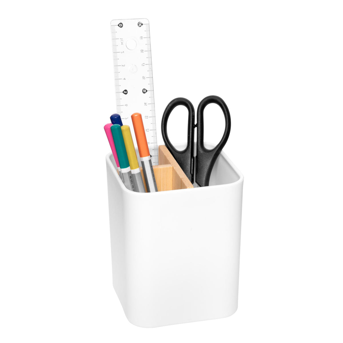 https://www.patrickandsant.com/CompanyFiles/Ref/500812/43065_183T822_1.jpg