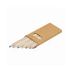 https://www.patrickandsant.com/CompanyFiles/Ref/500810/43073_183T819_3.jpg