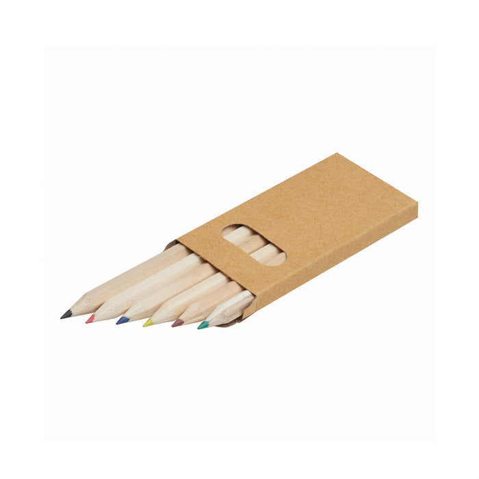 https://www.patrickandsant.com/CompanyFiles/Ref/500810/43073_183T819_3.jpg