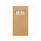 https://www.patrickandsant.com/CompanyFiles/Ref/500810/43073_183T819_5.png