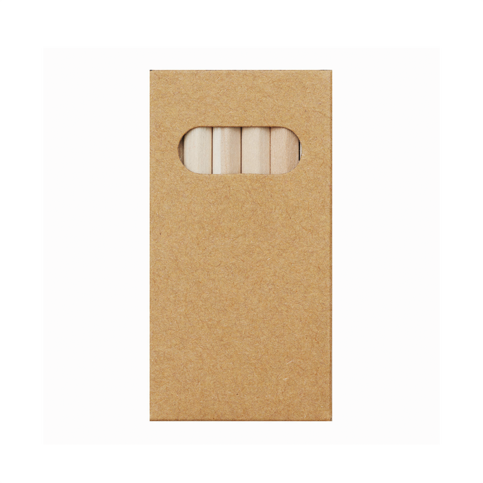 https://www.patrickandsant.com/CompanyFiles/Ref/500810/43073_183T819_5.png