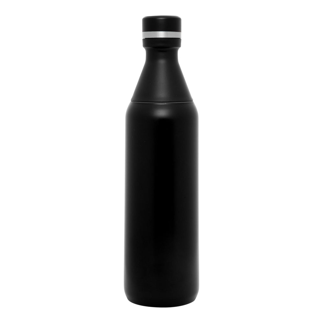 https://www.patrickandsant.com/CompanyFiles/Ref/500811/43075_183T820_5.jpg