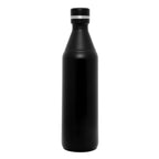 https://www.patrickandsant.com/CompanyFiles/Ref/500811/43075_183T820_5.jpg