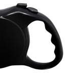 https://www.patrickandsant.com/CompanyFiles/Ref/500807/43079_183P1_1.jpg
