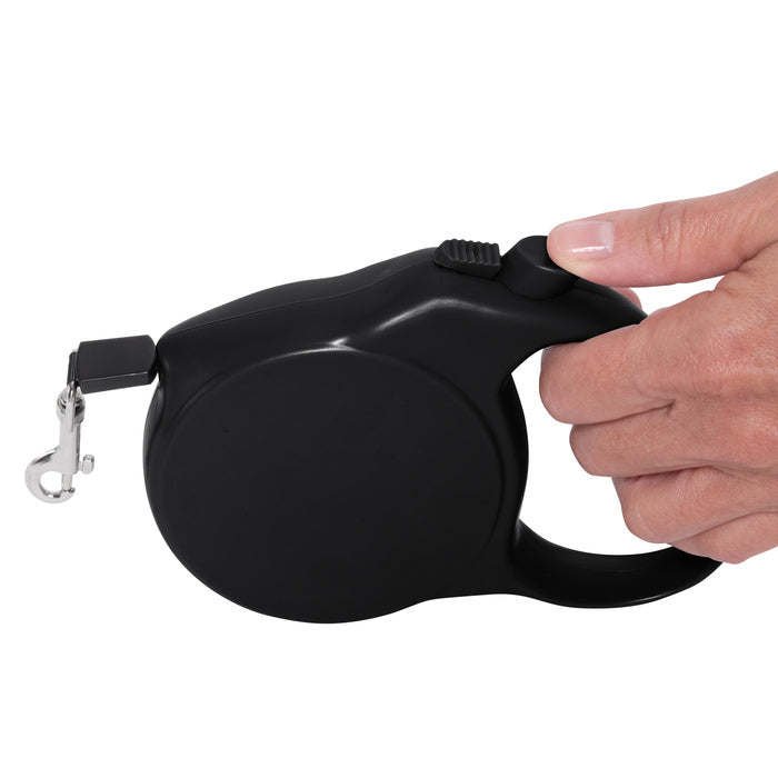 https://www.patrickandsant.com/CompanyFiles/Ref/500807/43079_183P1_2.jpg