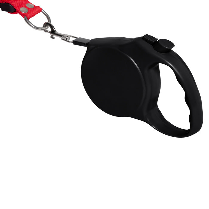 https://www.patrickandsant.com/CompanyFiles/Ref/500807/43079_183P1_3.jpg