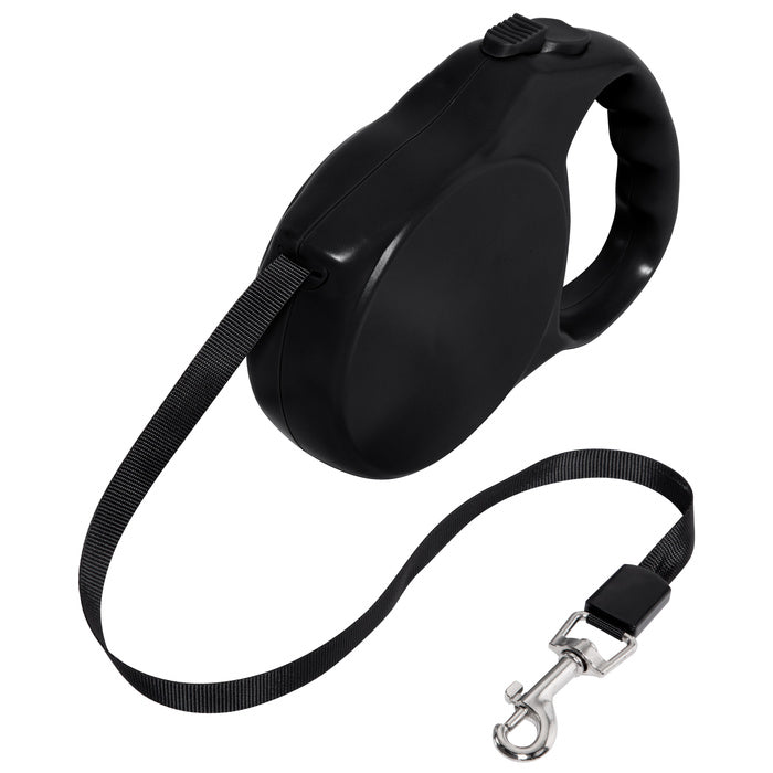 https://www.patrickandsant.com/CompanyFiles/Ref/500807/43079_183P1_4.jpg