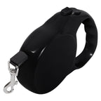 https://www.patrickandsant.com/CompanyFiles/Ref/500807/43079_183P1_6.jpg