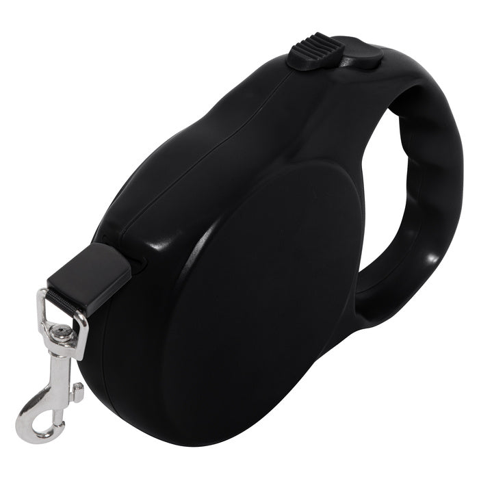 https://www.patrickandsant.com/CompanyFiles/Ref/500807/43079_183P1_6.jpg