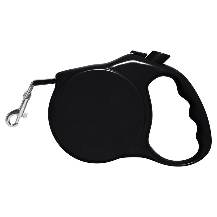 https://www.patrickandsant.com/CompanyFiles/Ref/500807/43079_183P1_8.jpg