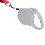 https://www.patrickandsant.com/CompanyFiles/Ref/500808/43080_183P1_4.jpg