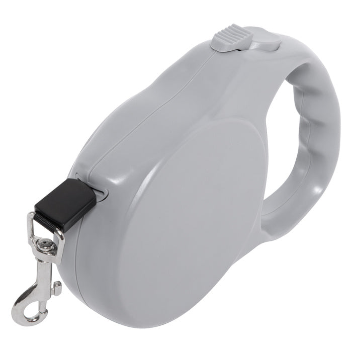 https://www.patrickandsant.com/CompanyFiles/Ref/500808/43080_183P1_7.jpg