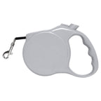 https://www.patrickandsant.com/CompanyFiles/Ref/500808/43080_183P1_9.jpg