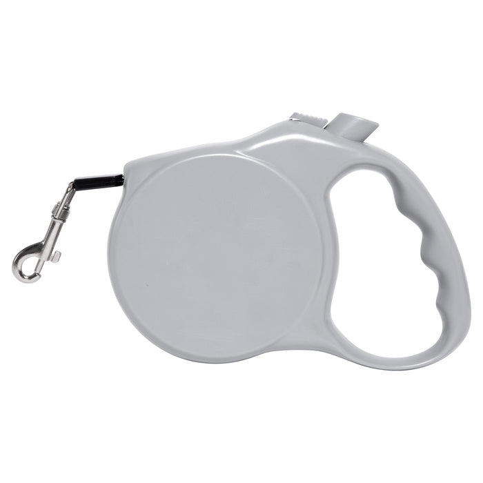 https://www.patrickandsant.com/CompanyFiles/Ref/500808/43080_183P1_9.jpg