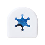 https://www.patrickandsant.com/CompanyFiles/Ref/500782/43085_183P4_5.jpg