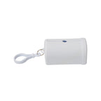 https://www.patrickandsant.com/CompanyFiles/Ref/500782/43085_183P4_6.jpg