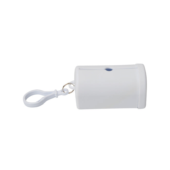 https://www.patrickandsant.com/CompanyFiles/Ref/500782/43085_183P4_6.jpg