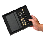 https://www.patrickandsant.com/CompanyFiles/Ref/500809/43095_183S05_2.jpg