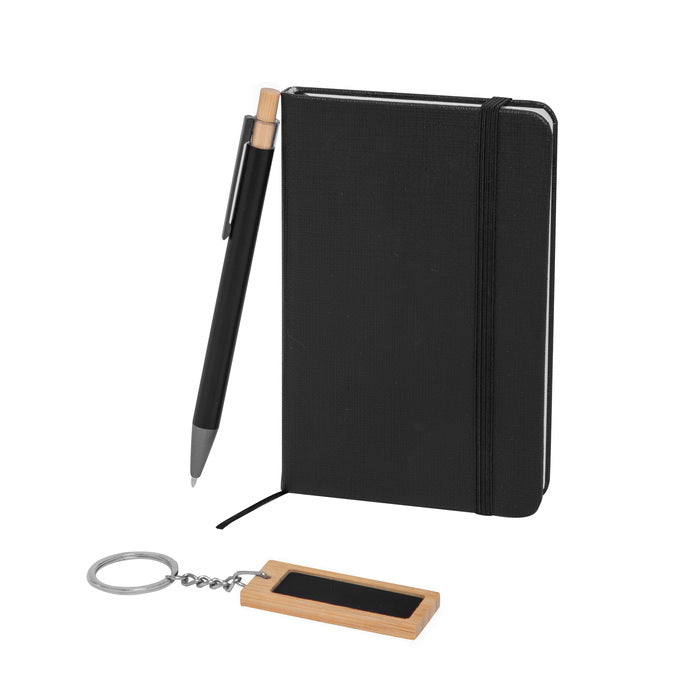 https://www.patrickandsant.com/CompanyFiles/Ref/500809/43095_183S05_3.jpg