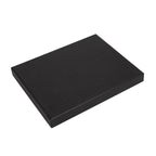 https://www.patrickandsant.com/CompanyFiles/Ref/500809/43095_183S05_5.jpg