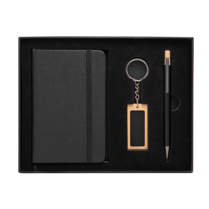 https://www.patrickandsant.com/CompanyFiles/Ref/500809/43095_183S05_6.jpg