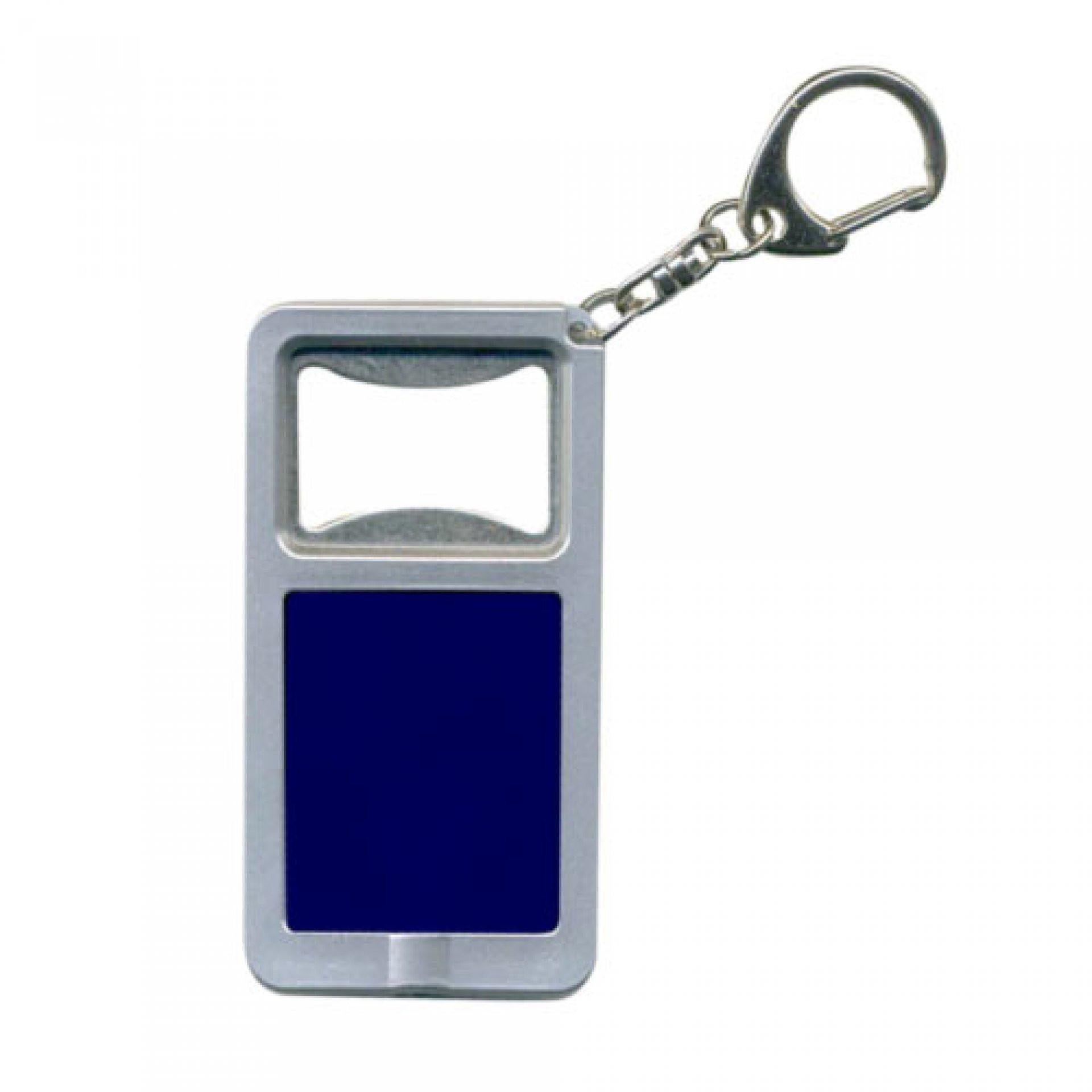 https://www.patrickandsant.com/CompanyFiles/Ref/701039/430AZU_61430_1.jpg