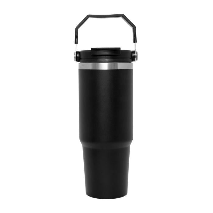 https://www.patrickandsant.com/CompanyFiles/Ref/500821/43104_183T825_1.jpg