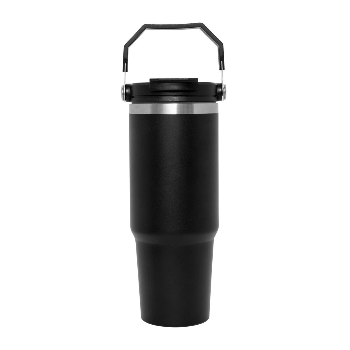 https://www.patrickandsant.com/CompanyFiles/Ref/500821/43104_183T825_10.jpg