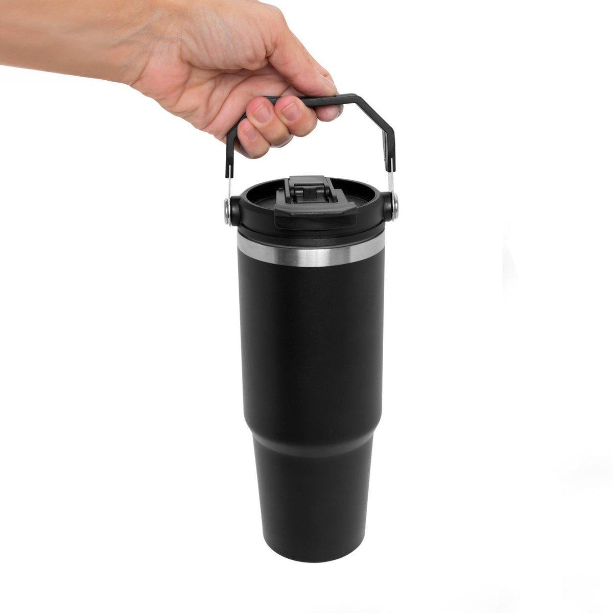 https://www.patrickandsant.com/CompanyFiles/Ref/500821/43104_183T825_3.jpg