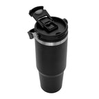 https://www.patrickandsant.com/CompanyFiles/Ref/500821/43104_183T825_8.jpg