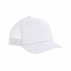 https://www.patrickandsant.com/CompanyFiles/Ref/500787/43111_183G220_1.jpg