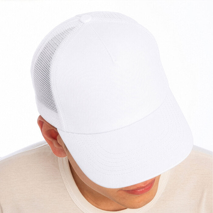 https://www.patrickandsant.com/CompanyFiles/Ref/500787/43111_183G220_2.jpg