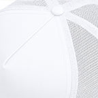 https://www.patrickandsant.com/CompanyFiles/Ref/500787/43111_183G220_3.jpg
