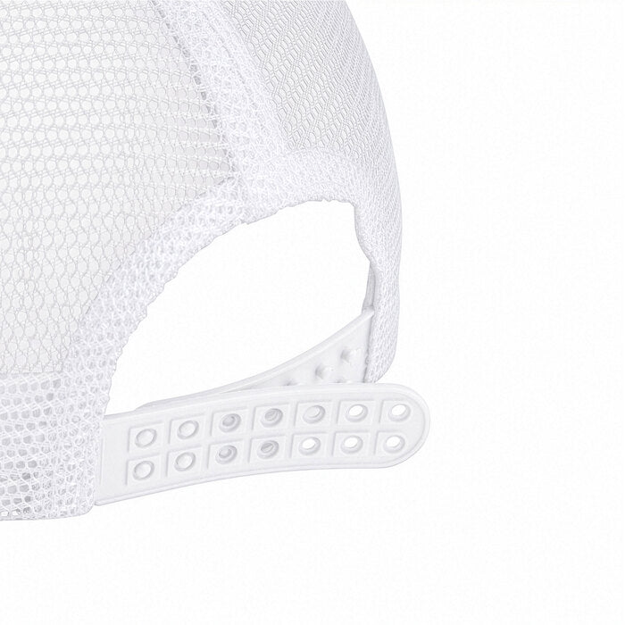 https://www.patrickandsant.com/CompanyFiles/Ref/500787/43111_183G220_4.jpg