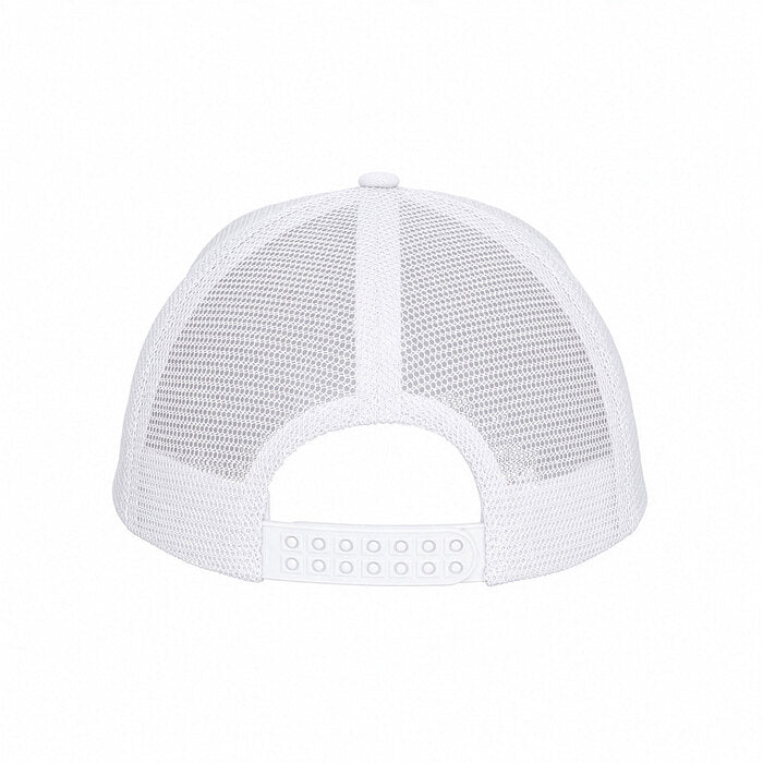 https://www.patrickandsant.com/CompanyFiles/Ref/500787/43111_183G220_5.jpg