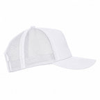 https://www.patrickandsant.com/CompanyFiles/Ref/500787/43111_183G220_6.jpg