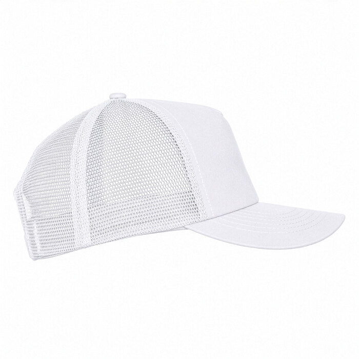 https://www.patrickandsant.com/CompanyFiles/Ref/500787/43111_183G220_6.jpg