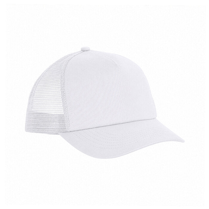 https://www.patrickandsant.com/CompanyFiles/Ref/500787/43111_183G220_7.jpg