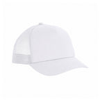 https://www.patrickandsant.com/CompanyFiles/Ref/500787/43111_183G220_7.jpg
