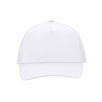 https://www.patrickandsant.com/CompanyFiles/Ref/500787/43111_183G220_8.jpg