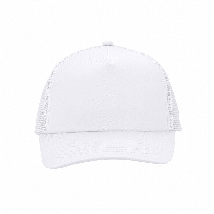 https://www.patrickandsant.com/CompanyFiles/Ref/500787/43111_183G220_8.jpg