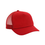 https://www.patrickandsant.com/CompanyFiles/Ref/500788/43113_183G220_1.jpg