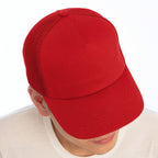 https://www.patrickandsant.com/CompanyFiles/Ref/500788/43113_183G220_2.jpg