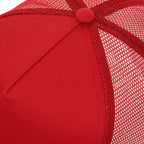 https://www.patrickandsant.com/CompanyFiles/Ref/500788/43113_183G220_3.jpg